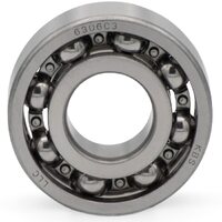 Bearing(30X72X19) 09262-30077 for Suzuki