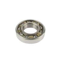 Bearing Rear Wheel 09262-35031 for Suzuki