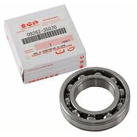 Bearing Diff Side Rh 09262-35070 for Suzuki