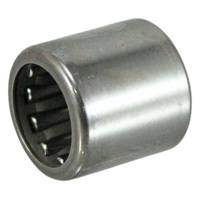 Roller Bearing 10X15X15 09263-10003 for Suzuki