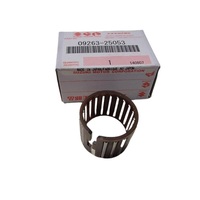 Bearing 25X30X23.8 09263-25053 for Suzuki