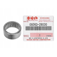 Bearing 28X35X16 09263-28030 for Suzuki