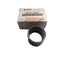 Bearing 30X35X26.8 09263-30031 for Suzuki