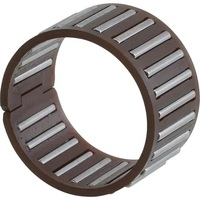 Bearing 35X40X22.8 09263-35027 for Suzuki