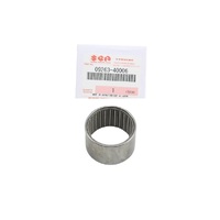 Roller Bearing 40X47X30 09263-40006 for Suzuki