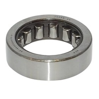 Roller Bearing 32X52X15 09264-25005 for Suzuki