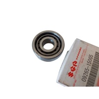 Bearing 09265-15005 for Suzuki