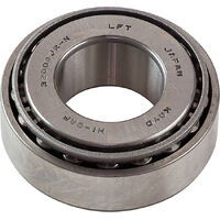 Bearing Assembly 09265-20005 for Suzuki