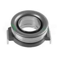 Bearing Assy (28X52X16) 09265-28005 for Suzuki