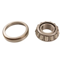 Bearing Rear 09265-30018 for Suzuki