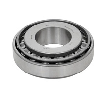 Bearing 35X80X22.75 09265-35011 for Suzuki