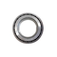 Bearing 38X63X17 09265-38001 for Suzuki