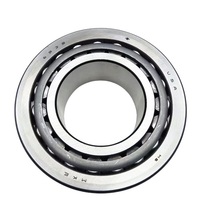 Taper Roller Bearing 09265-45002 for Suzuki