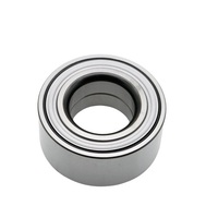 Bearing 36X68X33 09267-36002 for Suzuki