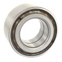Bearing 40X72X36 09267-40001 for Suzuki