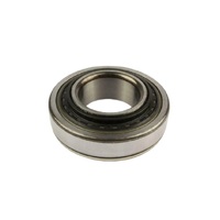 Bearing 35X72X16.5 09269-35009 for Suzuki