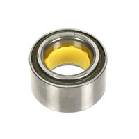 Taper Roller Bearing 09269-41001 for Suzuki
