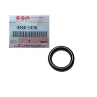 O Ring D:1.9 Id:9.8 09280-10016 for Suzuki
