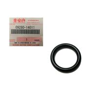 O Ring D:2.5 Id:13.8 09280-14011 for Suzuki