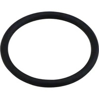O Ring D:1.9 Id:18.8 09280-19001 for Suzuki