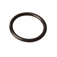O Ring D:2.5 Id:21 09280-21008 for Suzuki