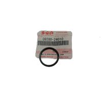O-Ring D:2.4 Id:23.7 09280-24010 for Suzuki