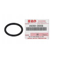 O Ring 09280-28008 for Suzuki