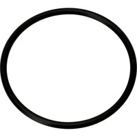 O Ring D:2 Id:34.1 09280-34003 for Suzuki