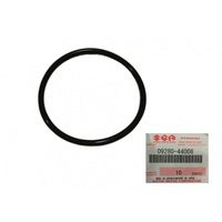 O-Ring D:2.4 Id:39.5 09280-44008 for Suzuki