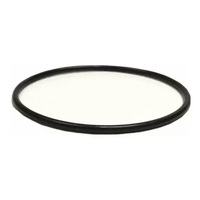 O Ring D:2.3 Id:56.9 09280-58005 for Suzuki