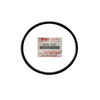 O-Ring D:3.5 Id:70 09280-71003 for Suzuki