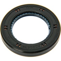 Seal Oil 09282-35002 for Suzuki