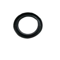 Seal 40X58X8 09282-40002 for Suzuki