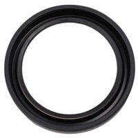 Seal Oil 09282-48006 for Suzuki
