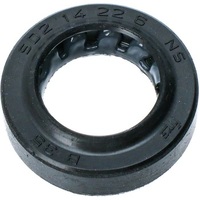 Seal Oil 14X22X6 09283-14006 for Suzuki