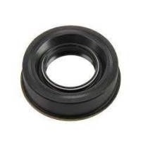 Seal Oil 15X25X5 09283-15002 for Suzuki