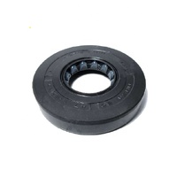 Oil Seal 20X47X8.5 09283-20028 for Suzuki