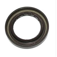 Seal Input Shaft Oil 09283-25088 for Suzuki