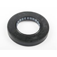 Oil Seal 28X50X8 09283-28014 for Suzuki