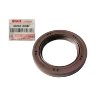 Seal 0Il 32X47X6 09283-32042 for Suzuki