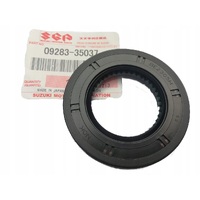 Seal Oil 35X62X9.5 09283-35037 for Suzuki
