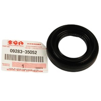 Seal Oil 35X62X14.8 09283-35052 for Suzuki