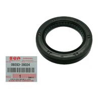 Seal Oil (38X55X8) 09283-38024 for Suzuki