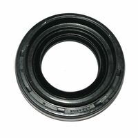 Seal Oil 40X72X18.5 09283-40022 for Suzuki