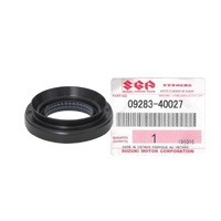 Seal Oil 09283-40027 for Suzuki