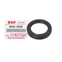 Seal 09283-40028 for Suzuki