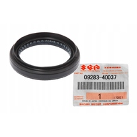 Seal Oil (40X54X7.3) 09283-40037 for Suzuki