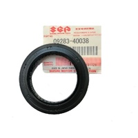Seal Oil (40X58X98) 09283-40038 for Suzuki