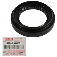 Seal Oil 40X62X12.9 09283-40039 for Suzuki