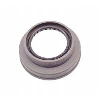 Seal Oil(40X72X23.3) 09283-40042 for Suzuki